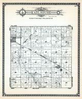 Karlsruhe Township, McHenry County 1929